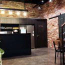 강남손세차장 이미지