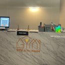 짐 인 더 하우스 2호점 이미지