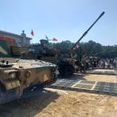 군장세탁소 이미지