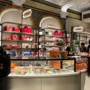 (주)코리아세븐 강남광장점 | 런던 Day 5/ 세븐시스터스 &amp; 브라이턴 당일치기