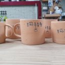 토마루농장 이미지