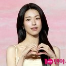 [공식] 하영, '증조부 친일' 논란에도 홍보대사 해촉 없다…보건복지부 "9월까지 계약, 실질적 활동 종료" 이미지