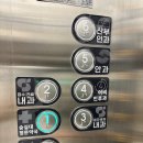 상도메디칼 이미지