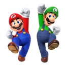 주식회사 드래곤브라더스 이미지