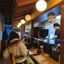 금릉점현대자동차 이미지