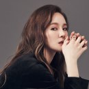 섹시한 그녀