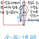 도대1로 네이버블로그
