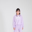헬로아이