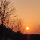 천사퍼플민박 이미지