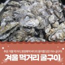 진정먹거리 이미지