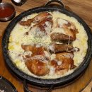 쏘닭석촌호수