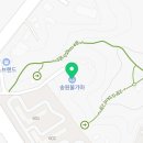 송원24시불가마 이미지