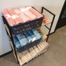 공부인 스터디카페 경산사동센터 이미지