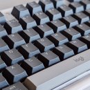 Hot Dog PC 이미지