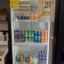 동성빌딩 | 진주 이노티안경 동성점ㅣ사무용렌즈 안경 맞추고 온 후기ㅣ진주 안경점 추천