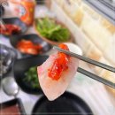 대천수산 이미지