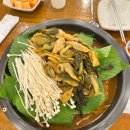 청기와뼈다귀해장국 삼산점 이미지