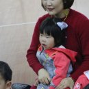 신나는피노키오어린이집 이미지