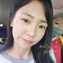 자기관리