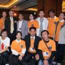 MIND-내일의 꿈 이미지