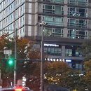 소중한유여성외과의원 이미지