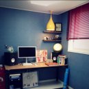 수다하우스 이미지