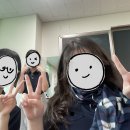 혜안누수 | 9월 날려먹고 10월의 끝