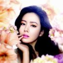 류 당구클럽 Daum카페