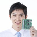 푸른컴퓨터 이미지
