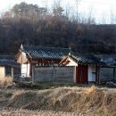 충정영당忠靖影堂 이미지