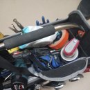 첨단6차부영아파트 이미지