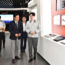 (주)홍인터내셔날 이미지