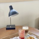 구미 브로드웨이 ㅣ 베이커리 카페, 원평동 디저트 맛집, 대형 카페, 아기랑 가기 좋은 카페