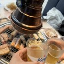 수원스타에너지 네이버블로그