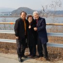 금산초등학교 이미지