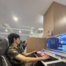동흥토종축산