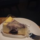 헬로용화 | [2409] 나의 맘의 빛 태양이 아니라 그대 눈빛