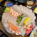 수산마켓