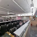 레벨업PC방 천호점 이미지