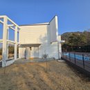 기찬 | [영암펜션] 단체 모임에 완벽 숙소 추천! 기찬빌리지 기찬하우스 객실 후기