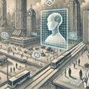 (주)에스제이트랜드 이미지