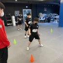 팀케이 멀티짐 이미지