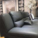 동일가구 이미지