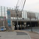 불암역 2번출구(김해방향) 이미지