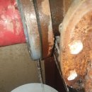 일등종합설비 이미지