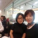 염치한우촌 이미지