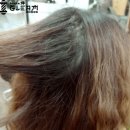 새명동헤어샵 네이버블로그