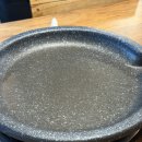 오리사냥 | [서울 왕십리] 웨이팅이 아깝지 않은 찐맛집, 왕십리오리사냥 | 주말 오픈런 후기