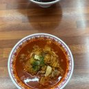 교동짬뽕상모사곡점 이미지