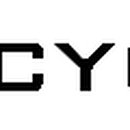 주식회사 트라이씨클 이미지